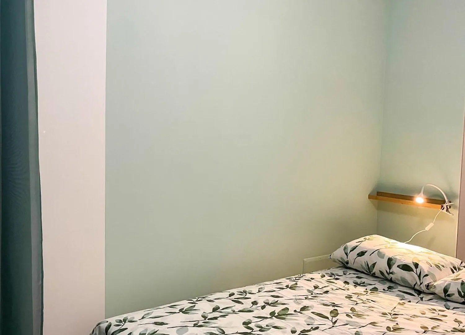 Lambrate Living Apartment Milan